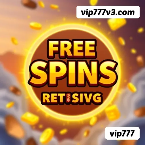 Slot Games Collection