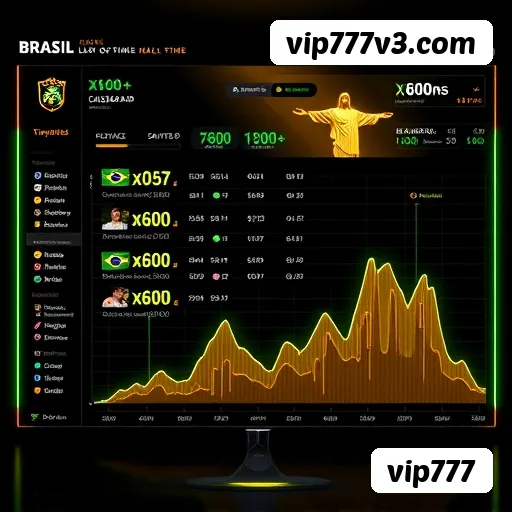 Plushie Frenzy Slot - PG Soft Game - Interface do jogo mostrando gráficos 3D de alta qualidade, símbolos coloridos e mecânicas de jogo inovadoras