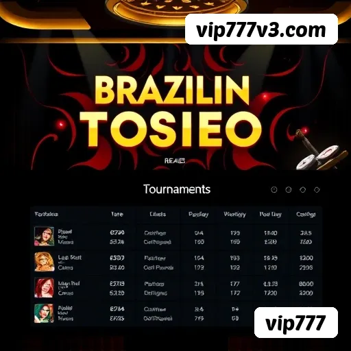 Bikini Paradise Slot - PG Soft - Caça-níqueis temático com design anime, símbolos wild expansivos, sistema de re-spins e gráficos otimizados HTML5