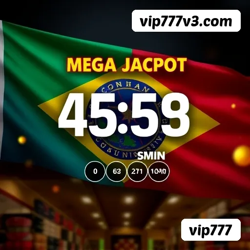 Symbols of Egypt Slot - PG Soft - Jogo de caça-níqueis com tema egípcio, símbolos expanding wild, cascading reels e iconografia histórica autêntica