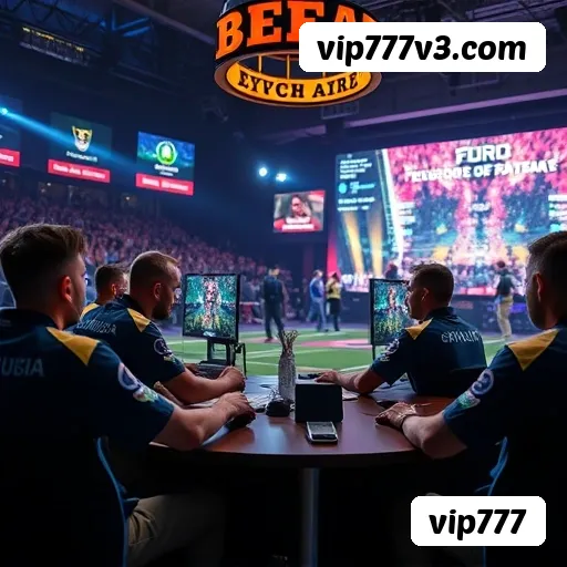 Security Infrastructure