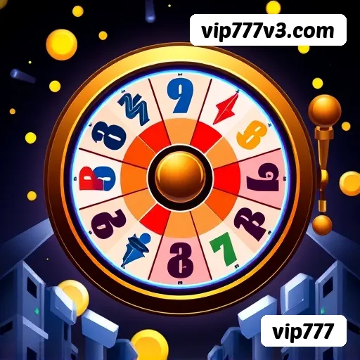 Fortune Tiger Slot Game