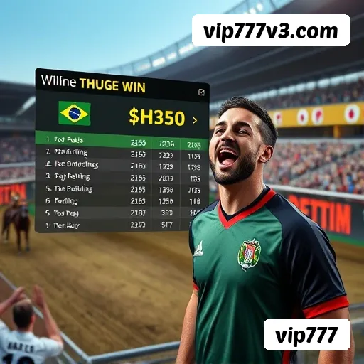 Telegram Acesso - Gates of Olympus