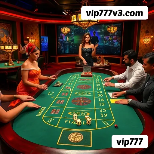 Telegram Benefits - Fortune Rabbit