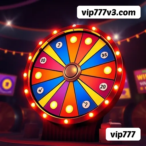 Blackjack Success Story